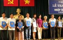 Hàng triệu kiều bào có nguy cơ mất quốc tịch Việt Nam