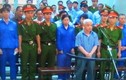 Bắt giam 4 bị can vụ “bầu” Kiên, trừ ông Trần Xuân Giá