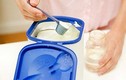 10 điều cấm kị thường mắc khi pha sữa cho trẻ