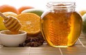 Đồ uống ngon từ mật ong dưỡng da, giảm cân