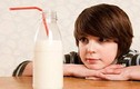 9 sai lầm nghiêm trọng khi cho trẻ uống sữa đậu nành