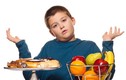 Lưu ý cách giảm cân an toàn cho trẻ béo phì