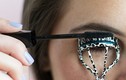 14 bí mật dùng mascara mọi cô gái nên biết