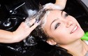 8 cách để giữ tóc nhuộm lâu đổi màu 