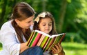 7 thói quen tốt bố mẹ phải dạy trẻ