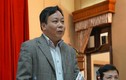 Thành ủy Hà Nội phủ nhận việc xây 35 tượng đài 700 tỷ
