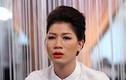 Cựu người mẫu Trang Trần xin lỗi lực lượng chức năng
