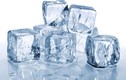 Học sao cách dưỡng da hiệu nghiệm với đá lạnh