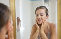 7 nguyên tắc rửa mặt rất nhiều người vi phạm, khiến da xấu