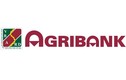 Agribank công bố con cán bộ thi vào được cộng 30 điểm