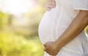 Sự thật vụ sản phụ mang thai 42 tuần mổ không thấy con
