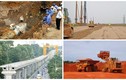 Nhà thầu Trung Quốc và những dự án “bê bết” ở Việt Nam