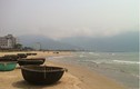 Công bố kết quả xét nghiệm nước biển Đà Nẵng