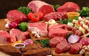 6 đối tượng nhất định phải ăn thịt để khỏe mạnh hơn