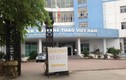 Hàng loạt sai phạm nghiêm trọng của Bệnh viện Thể Thao