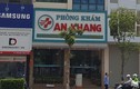 Phòng khám An Khang quảng cáo ''láo'' lừa khách nhằm trục lợi? 