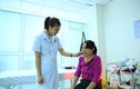 Phòng khám Đông Y Tâm Bình: Mang trọn nghĩa tình người thầy thuốc