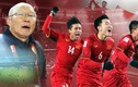 Báo chí quốc tế đánh giá cao ĐT Việt Nam tại Asian Cup 2019