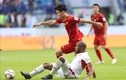 Bàn thắng đẹp nhất vòng 1/8 Asian Cup 2019 gọi tên Công Phượng