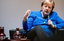 Thủ tướng Đức Merkel nêu điều kiện để Huawei tham gia mạng 5G