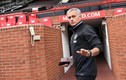 Jose Mourinho chính thức bị kết án 12 tháng tù giam vì trốn thuế