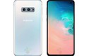 Samsung chính thức xác nhận tên gọi Galaxy S10e