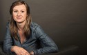 Nữ nhà báo Đức mang bầu tới Syria và vụ bắt cóc kỳ lạ