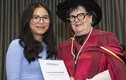 7 sinh viên Việt Nam đạt giải thưởng học thuật tại Sydney, Australia
