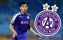 Báo Thái Lan tiếc nuối vì Văn Hậu không thi đấu ở Thai League
