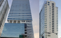 Khách sạn xây vượt phép 5 tầng: Sở Xây dựng Quảng Ninh thừa nhận thiếu kiên quyết
