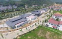 Thế chấp dự án Xanh Villas: BĐS Xuân Cầu nói gì?