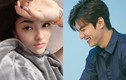 Hồng Quế mê sảng vì vẻ đẹp của Lee Min Ho: "Em sẽ chờ trước cửa nhà anh"