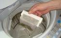 4 sai lầm phổ biến khi dùng khiến máy giặt nhanh hỏng, tiền điện tăng gấp đôi