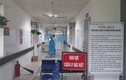 Sẽ có 14 bệnh nhân COVID-19 ra viện hôm nay, Việt Nam còn 127 ca nhiễm