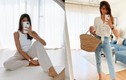 Vlogger người Pháp bật mí bí quyết giảm 15 kg nhờ vào những thực phẩm quen thuộc