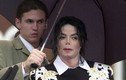 Vệ sĩ chia sẻ về căn phòng bí mật của Michael Jackson