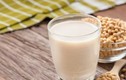 Uống sữa đậu nành phạm phải 4 đại kỵ này gây hại sức khỏe