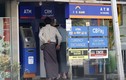 Ngân hàng Myanmar hạn chế dân rút tiền tại ATM