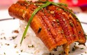 Sự thật về đặc sản lươn Nhật nướng giá rẻ tràn trên "chợ mạng"