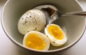 Mỗi ngày ăn 2 quả trứng, điều gì sẽ xảy ra với cơ thể?