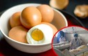 Gia đình 4 người ngộ độc nặng sau bữa tối với trứng gà: Cảnh báo 6 sai lầm
