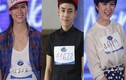 Gặp nhiều người quen ở vòng thử giọng VN's Idol