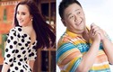 Showbiz tuần qua: Tố tình, “ăn cắp” dồn dập tấn công 