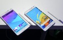 Galaxy Note 5 trang bị chip đồ họa do chính Samsung “thửa“