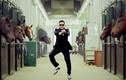 Lượt xem khủng khiếp của Gangnam Style phá vỡ mã YouTube