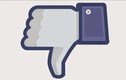 10 trường hợp Facebook có thể khiến bạn xộ khám