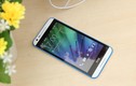 HTC Desire 620G 2 SIM ra mắt với giá 5,19 triệu