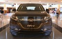 Sau Malaysia, Honda HR-V sẽ đến Việt Nam?