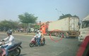Chết cười với các ảnh vui giao thông Việt Nam (2)