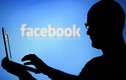 10 bí mật ít ai biết về Facebook